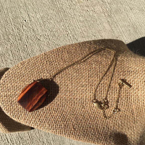 Kenneth Cole - Picture 2 of 4