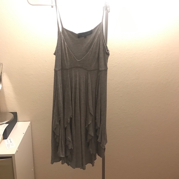 Tank top Isabel Marant - Picture 1 of 2