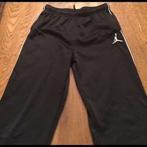 Jordan Youth Sweatpants