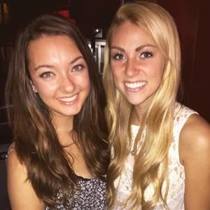 Meet your Posher, Kylie