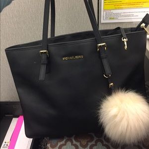 Tote