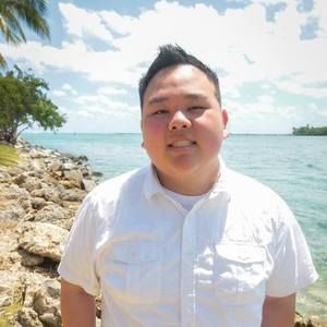 Meet your Posher, Kasey