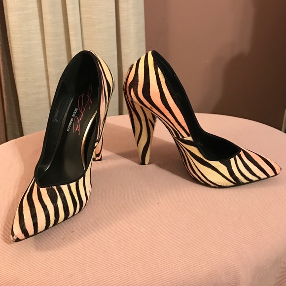 Steve Madden Shoes Designer Shoes Poshmark