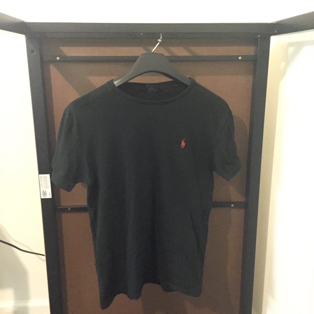 Ralph Lauren Polo t-shirt