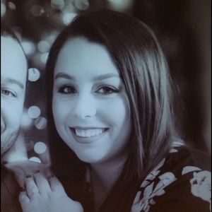 Meet your Posher, Camille