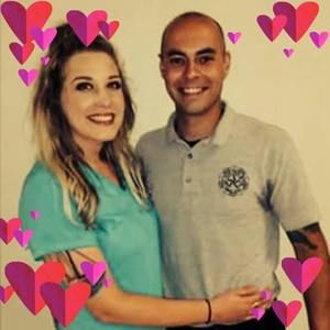 Meet your Posher, Jaqi