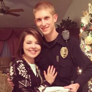 Meet your Posher, Bethany