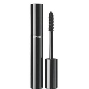 LE VOLUME DE CHANEL WATERPROOF
MASCARA