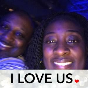 Meet your Posher, Tracie