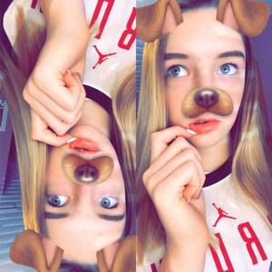 Meet your Posher, Jåīdëñ