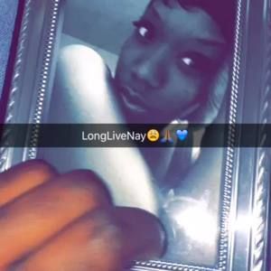 Meet your Posher, Xavier