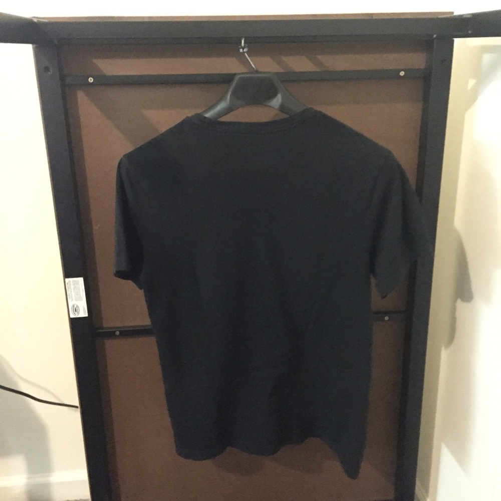 Levi's tee - Picture 2 of 2