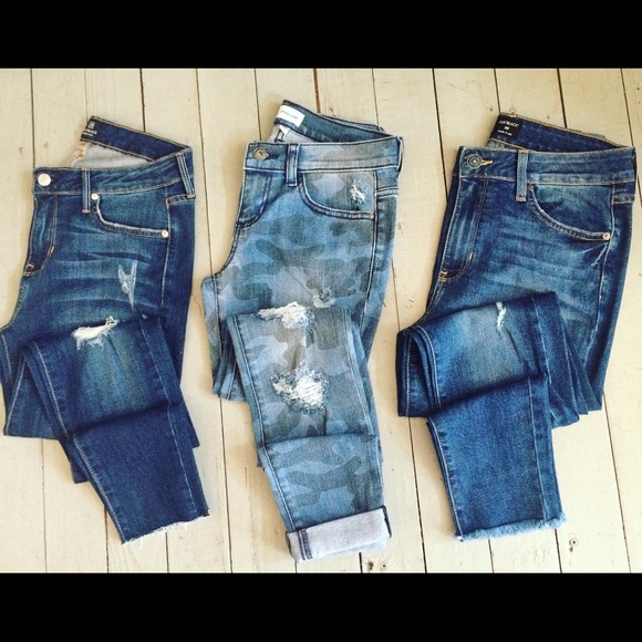 Meet your Posher, Hannah - Picture 1 of 1