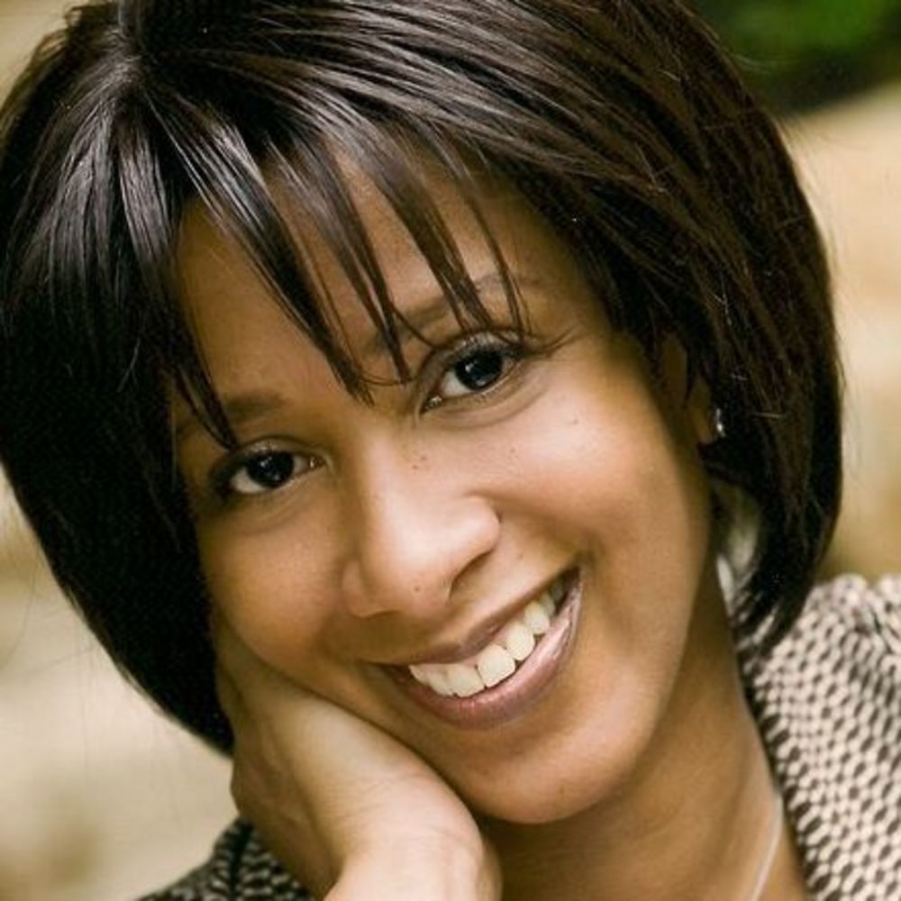 Meet your Posher, Salma
