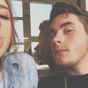 Meet your Posher, Acuin