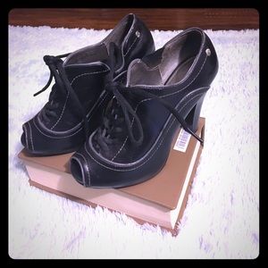 🎉 want them for free?