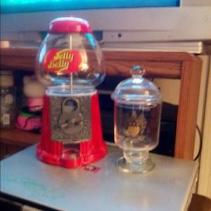 Meet your Posher, Paula