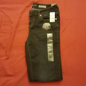 Aeropostale jeggings