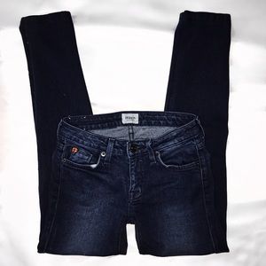 Hudson Jeans