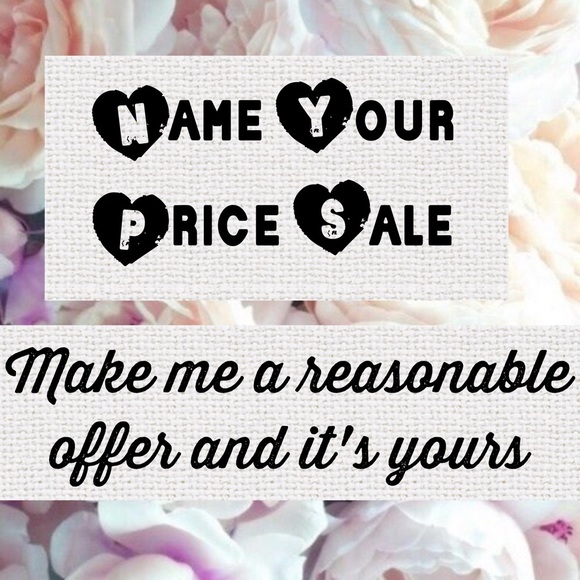 🌿Restocked🌿 Long Boho Kimono Chiffon Duster - Picture 6 of 7