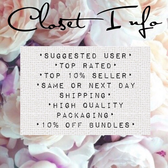 🌿Restocked🌿 Long Boho Kimono Chiffon Duster - Picture 7 of 7