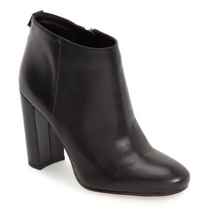 Sam Edelman Cambell bootie