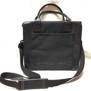 SEAN JOHN BAG