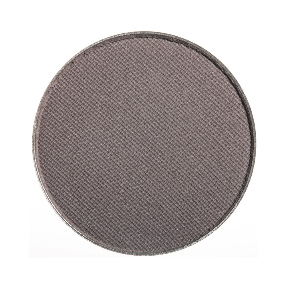Makeup Geek Concrete Jungle