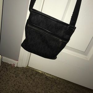 Michael Kors Satchel SALE