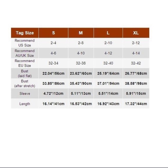 SALE LAST// Striped Off The Shoulder Top - Picture 6 of 8