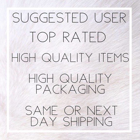 SALE LAST// Striped Off The Shoulder Top - Picture 7 of 8