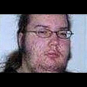 Meet your Posher, Kenneth