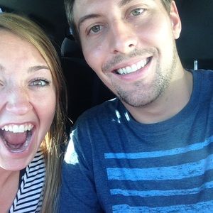 Meet your Posher, Mariam