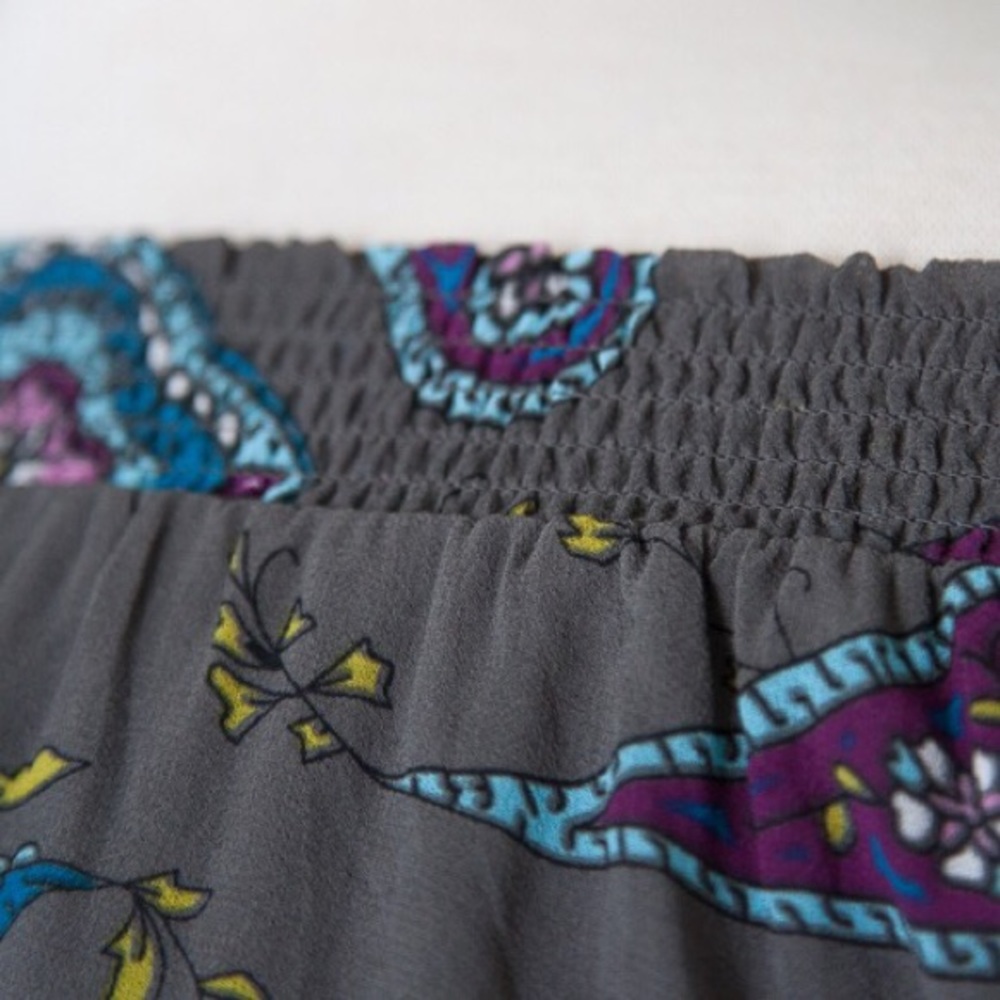 Kensie, Pattern Tunic - image 3