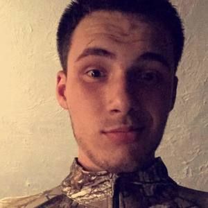 Meet your Posher, Tyler