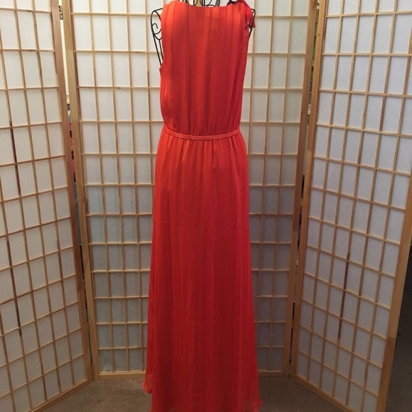 New size 2 Spiegel Amy dress - Picture 3 of 5