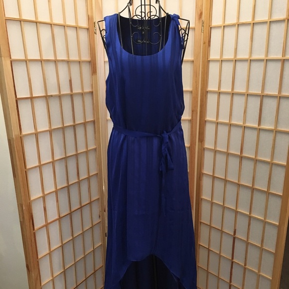 New size 2 Spiegel Amy dress - Picture 4 of 5