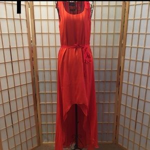 New size 2 Spiegel Amy dress