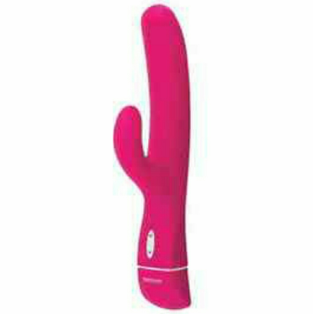 Just right passion parties brand new