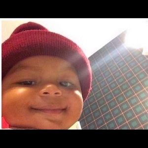 Meet your Posher, Jesus