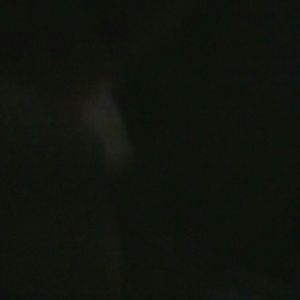 Meet your Posher, Glenda