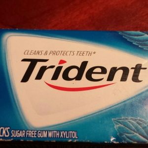 Meet your Posher, Helena