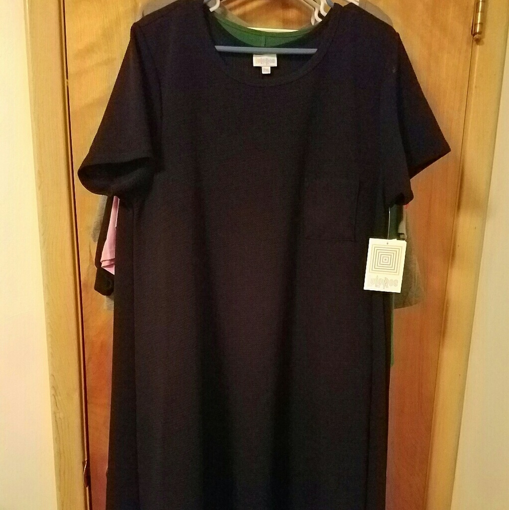 ????Unicorn Carly????