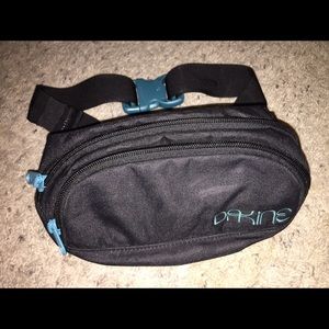 Dakine Hip Pack