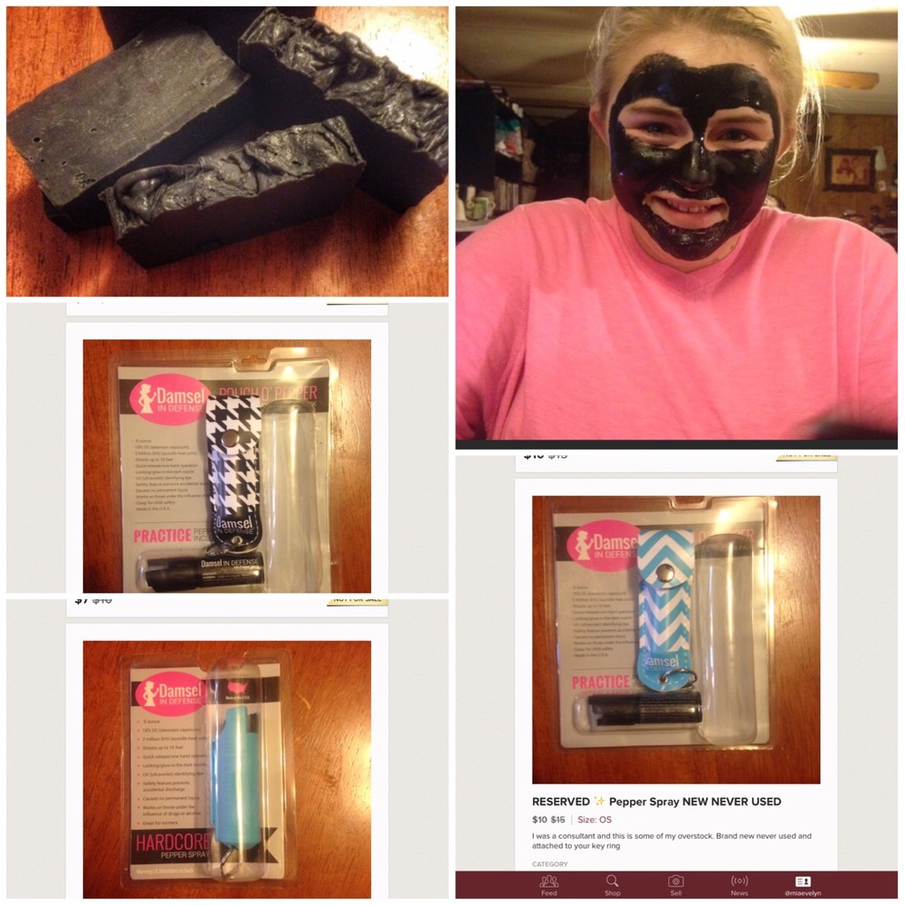 Reserved for rummorz ONLY