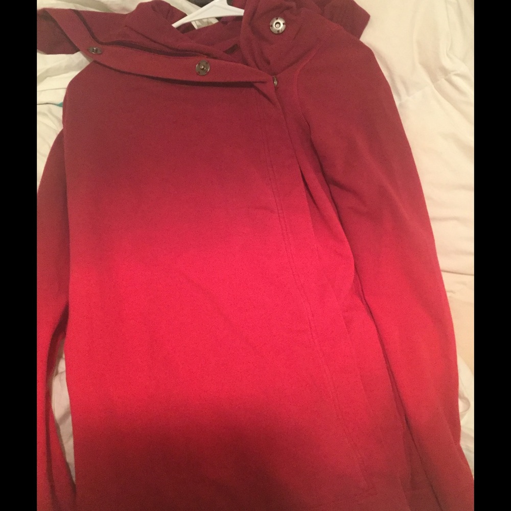 RARE lululemon savasana wrap 4