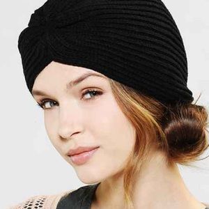 Urban Outfitters Turban / Head Wrap