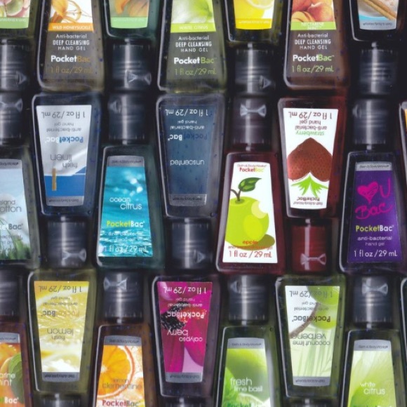 Meet your Posher, Maddie - Picture 1 of 1