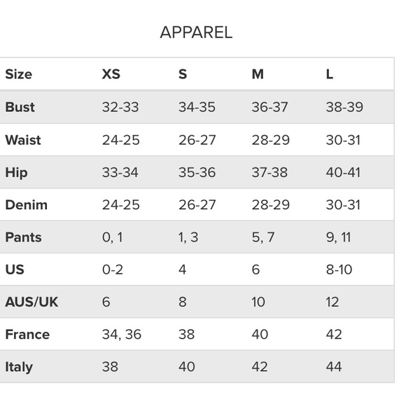 BLACK Sheer Mesh Tie Front Large Longline Bra - Picture 4 of 5