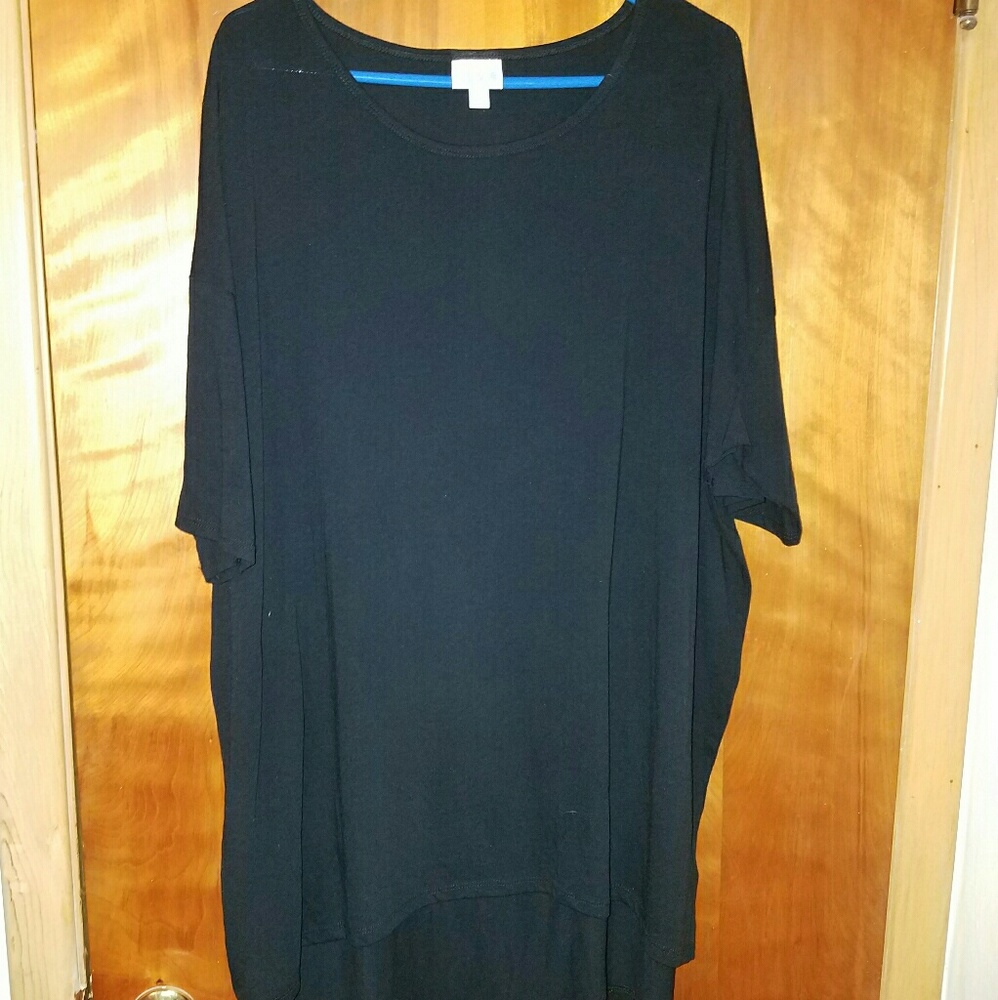 ????Unicorn Irma????